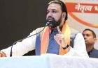 बिहार सरकार के 100 दिन, विकास योजनाओं और फैसलों की बड़ी शुरुआत