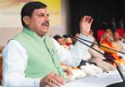 फास्ट ट्रैक कोर्ट में 3 माह में होगा परीक्षा जैसे अन्य मामलों का निराकरण : मुख्यमंत्री डॉ. यादव