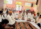 मन की बात में पीएम मोदी ने रक्षा आत्मनिर्भरता और पर्यावरण पर दिया संदेश