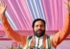 हरियाणा में भाजपा की नई रणनीति, कांग्रेस विधायकों के प्रभाव क्षेत्रों पर नजर