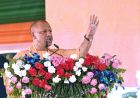 योगी सरकार कांवड़ यात्रा के लिए चलाएगी अतिरिक्त बसें, निगरानी के लिए 24 घंटे एक्टिव रहेगा कंट्रोल रूम
