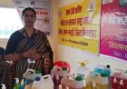महिला स्व सहायता समूह बना ग्रामीण विकास की प्रेरक मिसाल