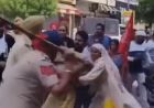 Punjab Bandh का मिला-जुला असर: जालंधर के 4 स्कूल बंद, लुधियाना में खुले बाजार; वाल्मीकि समाज का प्रदर्शन