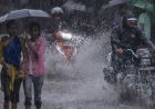 Punjab Weather Alert: पंजाब-चंडीगढ़ में 4 दिन भारी बारिश का अलर्ट, कई जिलों में ऑरेंज चेतावनी जारी