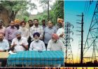 Punjab में बिजली कर्मचारियों की हड़ताल खत्म, 6 दिन बाद काम पर लौटे हजारों कर्मचारी; शिकायतों के समाधान में लगेगा समय