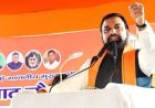 बिहार सरकार का नया रोडमैप, निवेश और रोजगार पर रहेगा फोकस