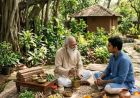 देश के पांच आयुर्वेद कॉलेज बनेंगे गुरुकुल, एमबीबीएस में पढ़ेगा आयुर्वेद