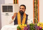 बिहार में इको-टूरिज्म को बढ़ावा, सात जिलों में बनेगा नया मास्टरप्लान