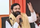 हरियाणा में जमीन के दस्तावेज अब घर बैठे मिलेंगे, शुरू हुआ ऑनलाइन मॉड्यूल