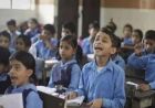 हरियाणा के सरकारी स्कूलों में एफएलएन मिशन से बच्चों की सीखने की गुणवत्ता बढ़ी