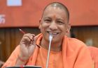 जेई-एईएस को लेकर अलर्ट हुई योगी सरकार, प्रभावित हर गांव तक पहुंचेगा स्वच्छ पेयजल