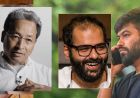 वांगचुक, अभिजीत दीपके और कुणाल कामरा पर FIR की मांग! चंडीगढ़ कोर्ट में याचिका, पुलिस को जारी हुआ नोटिस