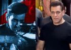 High Court takes a firm stand on 'Blackbuck' film controversy; issues directives to protect Salman Khan's image