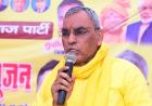 राहुल-ओवैसी के बीच फंसे अखिलेश? राजभर बोले- मुस्लिम वोट बैंक पर बढ़ी घेराबंदी