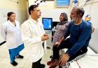 हरियाणा में 'हेपेटाइटिस C फ्री' अभियान को रफ्तार, अब अपने ही जिले में मिलेगा मुफ्त इलाज