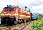 श्रावणी मेले पर रेलवे का बड़ा तोहफा, 12 जोड़ी स्पेशल ट्रेनें चलेंगी
