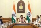 हरियाणा में खुलेंगे 700 नए वीटा बूथ, रोजगार को मिलेगा बढ़ावा