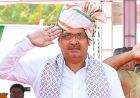 18 साल बाद बीकानेर में होगा राज्य स्तरीय स्वतंत्रता दिवस समारोह, सीएम करेंगे ध्वजारोहण