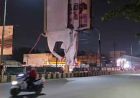CG में बिना अनुमति दुकान का विज्ञापन लगाया तो ₹50 हजार का जुर्माना, प्रशासन ने जारी की सख्त चेतावनी