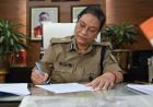 झारखंड में 16 कुख्यात माओवादियों का आत्मसमर्पण, 11 हथियार और 1562 कारतूस सौंपेंगे