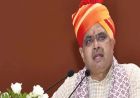 सीएम भजनलाल का युवाओं से संवाद, रोजगार और सपनों पर बड़ा संदेश
