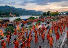 कांवड़ यात्रा के लिए आज से रूट डायवर्जन लागू, चारधाम यात्रा की व्यवस्था भी बदली; जानें पूरी डिटेल