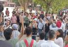 Punjab University छात्रा मौत मामला: भाई को नौकरी, परिवार को ₹21 लाख मुआवजा देने का ऐलान