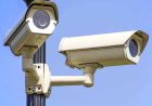 गुरुग्राम को 171 करोड़ की विकास सौगात, 26 परियोजनाओं को मंजूरी; 235 CCTV कैमरे भी लगेंगे