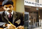 हरियाणा हाई कोर्ट रीडर भर्ती विवाद: मनमाने अंक देने के आरोप पर 22 सितंबर तक मांगा जवाब