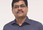 निर्विघ्न कांवड़ यात्रा के लिए तैयार उत्तर प्रदेश प्रोफेसर डॉ. कमलेश "कौन्तेय", महात्मा गांधी काशी विद्यापीठ, वाराणसी