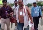 दतिया में मतदान आज
