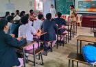 CG पुलिस की सख्त चेतावनी: नाबालिगों ने चलाए वाहन तो पहले चेतावनी, फिर अभिभावकों पर होगी कार्रवाई