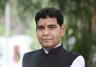 धमतरी में कल मनेगा जिलास्तरीय ‘शाला प्रवेशोत्सव’:  मंत्री  टंक राम वर्मा करेंगे शुभारंभ