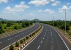 लालसोट से दूदू हाईवे के लिए 601 करोड़ मंजूर, सफर होगा तेज और सुरक्षित