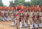 Haryana Police Recruitment: माता-पिता दोनों के निधन पर ही मिलेगा अनाथ का वेटेज, हाईकोर्ट का बड़ा फैसला
