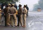 बिहार पुलिस में बड़ा बदलाव, चार जोन और 12 रेंज व्यवस्था फिर लागू