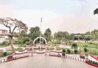 पटना में बनेंगे 3 आधुनिक पार्क, 4.76 करोड़ की लागत से मिलेंगी योग, जिम और मनोरंजन सुविधाएं