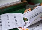 धनबाद में मतदाता पुनरीक्षण का पहला चरण पूरा, 21.15 लाख वोटरों के फॉर्म की प्रक्रिया पूरी
