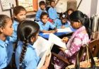 25 लाख तक के स्कूल निर्माण पर भी सुरक्षा प्रमाणन जरूरी, हरियाणा सूचना आयोग ने जताई चिंता