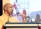 चालू वित्त वर्ष की  पहली तिमाही में 13 हजार से अधिक लाभार्थियों तक पहुंची पेंशन