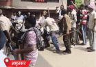 Punjab News: अमृतसर बंद के दौरान ड्यूटी पर तैनात पुलिसकर्मी की मौत, पुलिस महकमे में शोक