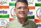 खड़गवां में उप पंजीयक (रजिस्ट्री) कार्यालय खोलने की मांग तेज, जिला कांग्रेस अध्यक्ष ने कलेक्टर को सौंपा ज्ञापन