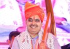 प्राकृतिक खेती में राजस्थान की बड़ी छलांग, 2.12 लाख किसान मिशन से जुड़े