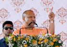 योगी सरकार का बड़ा कदम: 3 से 10 अगस्त तक चलेगा 'दिव्यांगजन रोजगार अभियान 3.0'