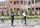 Punjab PTI Teacher Recruitment 2026: 2000 पीटीआई शिक्षकों की भर्ती आज  से शुरू, हेल्पलाइन नंबर जारी