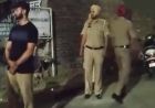 पंजाब के VIP थे आतंकियों के निशाने पर, पाकिस्तान से पहुंचे हथियार, सुरक्षा एजेंसियों का बड़ा खुलासा