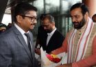 हरियाणा बना स्पोर्ट्स पावरहाउस, खिलाड़ियों को मिले 730 करोड़ रुपये