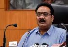 हरियाणा के करोड़ों के घोटाले में IAS पंकज अग्रवाल की जमानत का CBI ने किया कड़ा विरोध