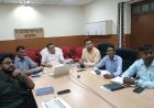 1 अगस्त से राजस्थान में डिजिटल क्रॉप सर्वे की शुरुआत, AI से होगी फसल गिरदावरी