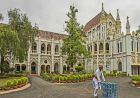 सरकारी मंदिरों में पुजारियों की नियुक्ति हाईकोर्ट पहुंची, SC-ST-OBC को अवसर न मिलने पर सरकार से जवाब तलब